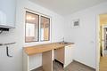 Komfortable Wohnung mit unglaublichem Meerblick, 1. Linie Palma Beach auf Mallorca zu verkaufen - C_Cartago_small-12