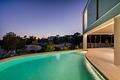 Luxusvilla mit 3 Schlafzimmern, 3 Bädern, Gäste-WC und Privatpool im exklusiven Las Colinas Golf Resort