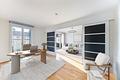 Lichterfüllte 3-Zimmer-Wohnung mit großzügigem Balkon in privilegierter Lage - Flexibel nutzbares Zimmer (virtuell möbliert)