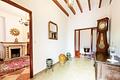 ***Zentral gelegenes mallorquinisches Dorfhaus in Andratx*** - 111129-dorfhaus-andratx-15