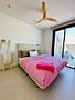 Bezugsfertige Villa mit Meerblick, großem Pool und Sommerküche - IMG-20250731-WA0028