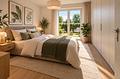 Ein Traum am Millstätter See - Erdgeschoßwohnung mit großem Garten - PHOTO-2026-10-20-22-28-46[4][1]