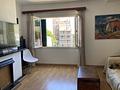 Penthouse zum Renovieren