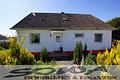 Schönes Einfamilienhaus auf großzügigem Grundstück mit Keller - Rennertshofen - Ein Objekt von Ihrem Immobilienpartner SOWA Immobilien und Finanzen