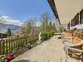 ZUM EIGENNUTZ VERFÜGBAR:
- Tolles Landhaus mit See- und Bergblick
- Bestlage in Schliersee - KEGELSTEIN III - Haus B / See- und Bergpanoramablick