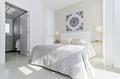 Moderne Villen mit 3 Schlafzimmern, 3 Bädern, Dachterrasse, Privatpool, Kfz-Stellplatz und optionalem Keller
