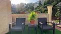 Fantastische Villa mit Meerblick, 5 Schlafzimmern, 4 Bädern, Privatpool und Garage