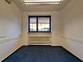 Großzügiges Büro im Münchner Südwesten, Neuried. - Büroraum, klein 