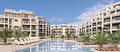 Penthouse direkt am Meer mit Panoramablick - V2