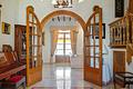 Klassisches mallorquinisches Herrenhaus mit Pool in Son Rapinya Mallorca zu verkaufen