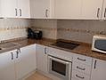 Appartement mit 2 Schlafzimmern, 2 Bädern, Dachterrasse und Gemeinschaftspool