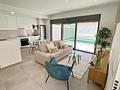 Luxuriöse Villa am Golfplatz in La Zenia Boulevard - 03 SALON