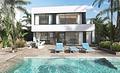Einzigartige Villa mit fantastischen Meerblick - CABO_PALOS_EXTERIOR_.0002_MOD