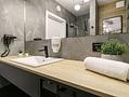 Luxusapartment direkt an der Ostsee in Swinemünde