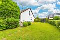 HEGERICH: Gepflegtes Einfamilienhaus in idyllischer und begeherter Lage - Puschendorf - Garten