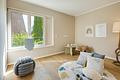 Neubau: Stylische Architekten-Haushälfte mit 4 Schlafzimmern und Spabereich in Holzbauweise - Platz zum Spielen und Träumen
