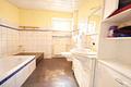 * 6,5% Rendite * Faktor 15 * 153m² * 5-Zimmer * inklusive Stellplatz & Riesenterrasse - Badezimmer mit Waschmaschinenpodest