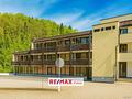 Renditechance in Riedenburg: Kompaktes Investment mit über 5% Rendite - www.remax-prime.de