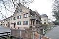 1-Zimmer-Apartment in betreuter Wohnanlage in Weingarten - Ansicht