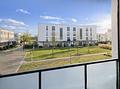Moderne 2-Zimmer-Wohnung nahe Riemer See mit Loggia und Top Verkehrsanbindung (vermietet)
