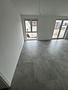 ETW modernste Ausstattung - NEUBAU-hervorragende Lage - nachhaltige Bauweise - HIER Leben! - 33 WoZi Balkon