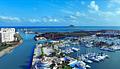 ATEMBERAUBENDE WOHNUNG MIT BLICK AUF DAS MITTELMEER UND MAR MENOR MIT POOL - Captura de pantalla 2024-09-10