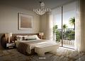 The Heights - Villa mit 5 BR und Pool - THE_HEIGHTS_5br_bedroom_the_heights_3D_render_by_VV