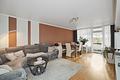 ++ Vermietete 3-Zimmer-Wohnung in Rodgau – Sichere Kapitalanlage mit eigenem Garagenstellplatz ++ - Wohnzimmer - Ansicht 2