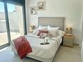 Schönes Haus mit privatem Pool und Solarium - 1659944876431 (002)
