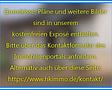 Der Anfang ist gemacht! Einfamilienhaus mit Garage und Garten in Ausleben. - Weitere Infos auf Anforderung