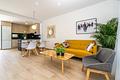 Exklusive Obergeschoss-Wohnungen mit 2 Schlafzimmern, 2 Bädern, Dachterrasse und Gemeinschaftspool