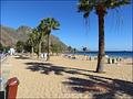 ***Haus mit Vermietung auf Teneriffa mit Blick auf den Atlantik zu verkaufen*** - Strand