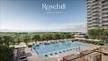 EMAAR - Dubai Hills Estate - Rosehill - ROSEHILL_DHE_IMAGE06