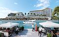 Pierside Marina Residences  - Shoba - Siniya Island A02 Apartment_RS_001