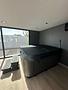 Spektakuläre Wohnung mit Oasen-Pool - IMG-20250404-WA0037