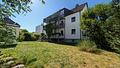 Traum-Maisonette-Wohnung mit großer Terrasse mit großem Garten in bester Lage direkt in FFB - Traumhafter Garten 