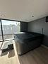 Spektakuläre Wohnung mit Oasen-Pool - IMG-20250404-WA0037