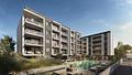 3-Zimmer Neubau - 450 m zum Strand-Pool - Gym - Sauna - 2 km Golfplatz - ACE_VIEW 03_DAY