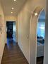 KAPITALANLAGE! Große TRAUMwohnung über 2 Etagen + 2 weitere WE in bester Wohnlage! RENDITE! - 29 WE1 Flur mit Blick zum SZi und Treppe zur Ankleide