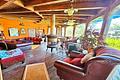 PREIS-SENSATION !!! Leben wie im PARADIES *** 212 m² EFH mit viel FLAIR & Einliegerwohnung ! - Gemütlicher Wintergarten
