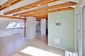 PROVISIONSFREI und bezugsbereit! 3,5- Zimmer DG Wohnung mit sonniger Dachterrasse und Stellplatz! - 5DM48683