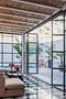 Mallorca Neues, renoviertes Stadthaus mit privatem Pool in Palma zu verkaufen