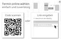 Zweifamilienhaus mit Garten, Sauna & Entwicklungspotenzial - Termine buchen, bequem und einfach