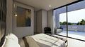 Luxuriöse Villa mit Meerblick mit Keller - Villa Benissa - Render 15