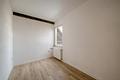 Wohnen mit Charakter: Maisonette-Wohnung in ausgebauter Scheune am Waldrand mit Sonnenterrasse - Zimmer 2