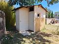 Finca mit Weinbergen in Sencelles auf Mallorca zu verkaufen