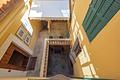Historischer Palast in der Altstadt von Palma zu verkaufen