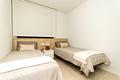 Exklusives Penthouse in privilegierter Lage von Denia - Dormitorio VICTORIA IV (3)