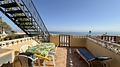 Appartement in erster Linie in Els Poblets