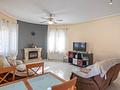 Rojales Hübsche Villa im mediterranen Stil in attraktiver Umgebung
